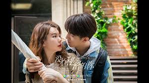 Almost half a year ago, however, the two split up, and nathan began romancing mainland chinese actress stephy qi (戚薇). Stephy Qi Wei Videos Dianjinwa Video Free Hot Videos
