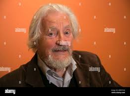 Marc auge hi-res stock photography and images