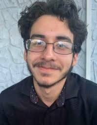 Antonio Enrique Ramirez Obituary (2024)