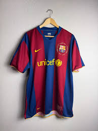 Image result for tbn:hGp17KPYydWaiM::blogs.nypost.com/sports/soccer/photos/Eto%27o.jpg