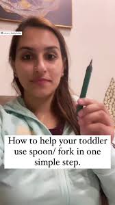 Unable to spend her birthday with family, Debra Ferrell had a better idea.  https://gma.abc/38tFXmZ