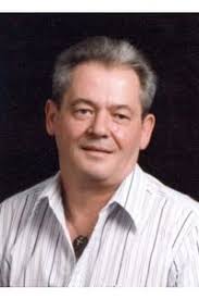 Obituaries at Oliver's Funeral Home & Crematorium in Grande Prairie