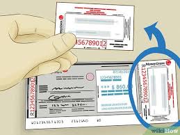 A money order requires just a few pieces of information, including the payee and this paper document instructs a bank to pay a specific amount of money.﻿﻿﻿ learning how to fill out a money order can help you send or receive. 3 Ways To Fill Out A Moneygram Money Order Wikihow