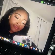 hi! my name is alivia adams and i'm from southington, connecticut. i am not  100% committed to QU but it's my top choice. i would be in the physical  therapy program. i