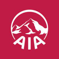 Insurance companies branches and atms finder: Aia Malaysia Linkedin