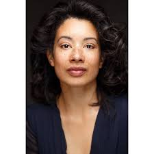 Ben Durrant Photography (@bendurrantphoto) • Instagram photos and videos