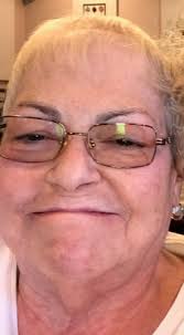 Judith "Judi" Audrey McGregor Hess — Workman Funeral Homes, Inc.
