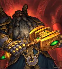 A comprehensive tutorial on how to tank with a protection paladin in wrath of the lich king 3.3.5: Classic Protection Paladin Tank Guide Wow Classic Icy Veins