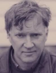 Wier's Mortuary Chapel