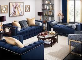 Find unique coffee tables for sale. Linx Chesterfield Sofa Interiors By Didi