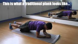 Rkc plank — plank variations for beginners. Rkc Plank Circuit Training Exercise Tutorials Ep 3 Circuit Training Fitness Training Exercise