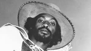 George Clinton's Odd Request To His Guitarist Eddie Hazel On Funkadelic's  Maggot Brain