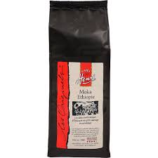 11,021 likes · 109 talking about this · 181 were here. Henri Moka Ethiopie 500 G Bohne Kaffeezentrale De Gmbh