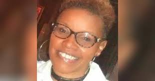 Tonya M. Edmonds Obituary