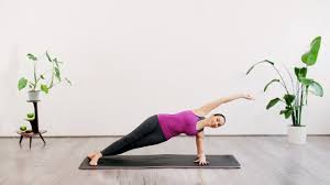 Check spelling or type a new query. Online Yoga Classes And Programs Ekhart Yoga