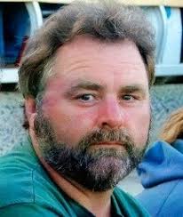 Edward Toy Obituary (1960-01-03