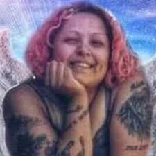 Isabel Margarita Moreno (Tulia) Obituary March 20, 2021