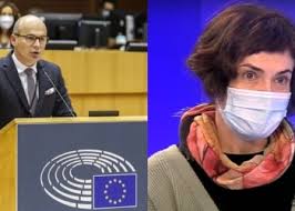 Vezi mai mult pe antenaplay: Andreea Moldovan Podul