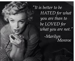 Yuuuup Marilyn Monroe Quotes Monroe Quotes Marilyn Quotes