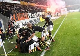 Head to head statistics and prediction, goals, past matches, actual form for allsvenskan. Kalmar Aik 11 11 2018