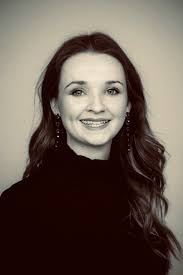 2023 Breaking Convention Travel Grant Recipients — Source Research  Foundation