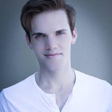 Coachings with Chase