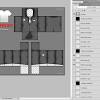 Roblox shirt template download free admirably roblox template 2016. Https Encrypted Tbn0 Gstatic Com Images Q Tbn And9gctrfcrpyphvcxrcnl6i5rq9u9utmo1c0nqfo8k70g8sy5hus622 Usqp Cau