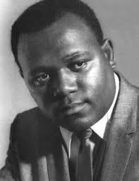 MIGHTY SAM : Sir Shambling's Deep Soul Heaven