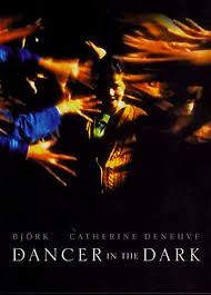 Bjork Pelicula Dancer In The Dark Español Dancer In The Dark Titulada Bailarina En La Oscuridad En Argentina Bailar En La Oscuridad En Esp Bailarina En La Oscuridad Bailando En La Oscuridad Peliculas