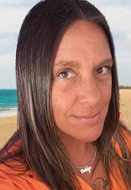 Helping Jewish Federation operate behind the scenes