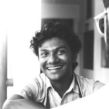 programming #philosophy