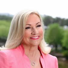 5 leaders from BCD and Advito land in WINiT Top 50 list -