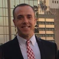 David Hackel's Instagram, Twitter & Facebook