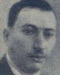 Bernard Natan, un producteur français (Pour Vous 1930)