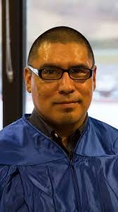 Terrance Dewitt's Instagram, Twitter & Facebook