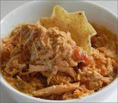 Crockpot Salsa Chicken Recipe Amanda S Beauty And Recipe Finds Recipes Slow Cooker Recipes Crockpot Recipes