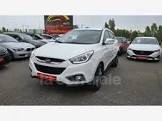 HYUNDAI-IX35