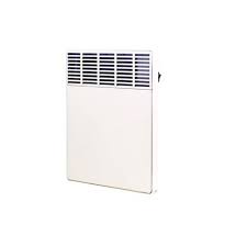 We did not find results for: Chauffage Electrique Equip Home
