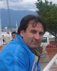 Fadi George Email & Phone Number