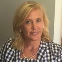 Contact Kelly Morra, Email: ****@acg.edu & Phone Number