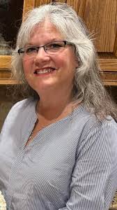 What hairstyle would suit me with full hair?