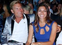 Wie sollte es anders sein: Carina Walz Alter Wikipedia Beruf Herkunft Kinder Wiki Fatma