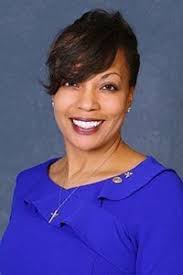 St. Louis refuses to release records