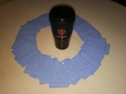 How do you play the kings cup drinking game? Kings Cup Rule Variations Ring Of Fire Variations