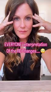 Nikki Briggs's Instagram, Twitter & Facebook