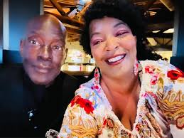 To a couple we adore, Bryan Chea & Ashley Sirah Nicole Chea,