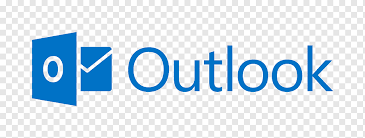 Check spelling or type a new query. Microsoft Outlook Logo Outlook Com Microsoft Outlook Email Microsoft Office 365 Outlook Blue Text Logo Png Pngwing