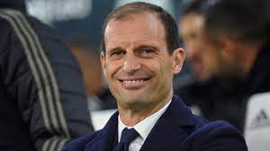 The current position of allegri is at marmara sea (coordinates 40.71498 n / 29.45848 e) reported 2 mins ago by ais. Massimiliano Allegri An Option To Take Over At Real Madrid Football Espana
