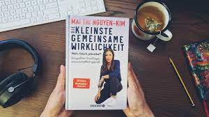Select this result to view kim nguyen's phone number, address, and more. Mai Thi Nguyen Kim Home Facebook