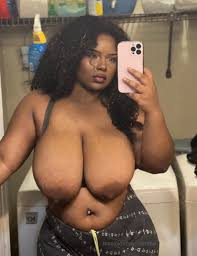 aN uNcUt tReE в X: „@soyoujasmyn porn sex OnlyFans  t.codhWFc5IQQT“  X